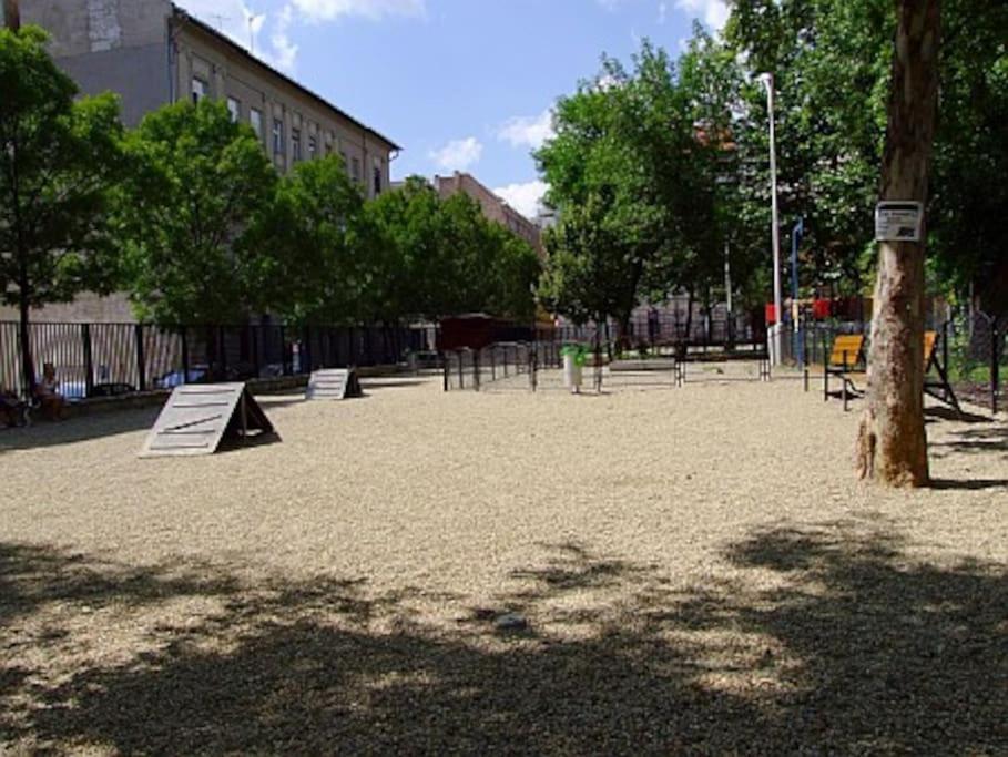 Central 30M2 A/C Apartment, 3 Min From Ny Cafe Budapest Exterior foto